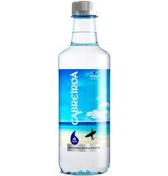 imagen principal del producto