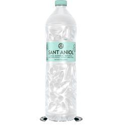 imagen principal del producto