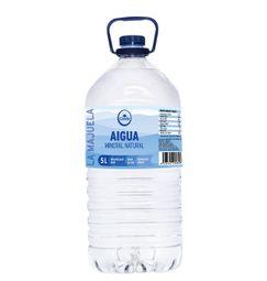 imagen principal del producto