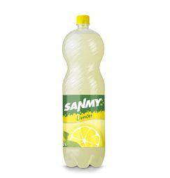 imagen principal del producto