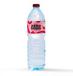 imagen principal del producto