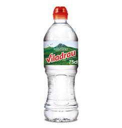 imagen principal del producto