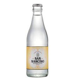 imagen principal del producto