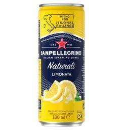 imagen principal del producto