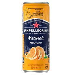 imagen principal del producto