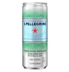 imagen principal del producto