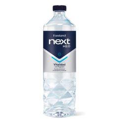 imagen principal del producto