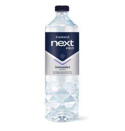 imagen principal del producto