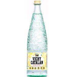 imagen principal del producto