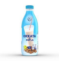 imagen principal del producto