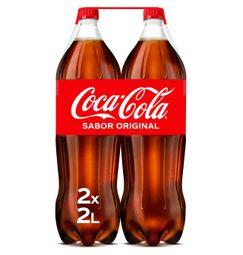 imagen principal del producto