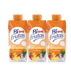 imagen principal del producto