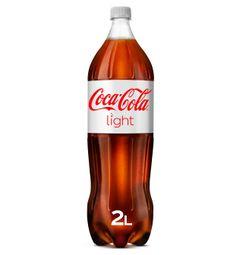 imagen principal del producto