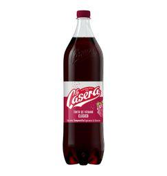 imagen principal del producto