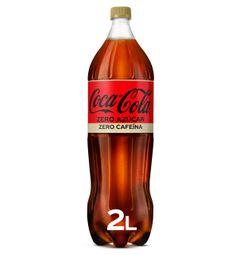 imagen principal del producto