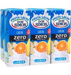 imagen principal del producto