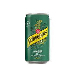 imagen principal del producto