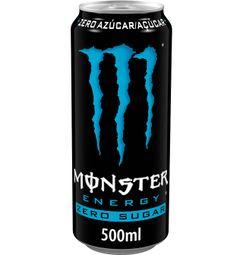 imagen principal del producto