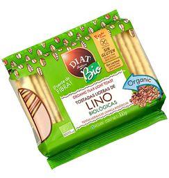 imagen principal del producto