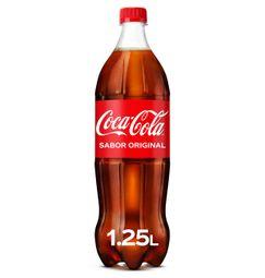 imagen principal del producto