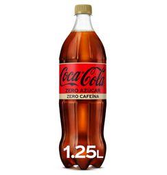 imagen principal del producto