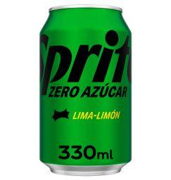 imagen principal del producto