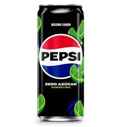 imagen principal del producto