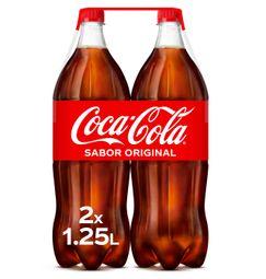 imagen principal del producto