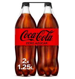 imagen principal del producto