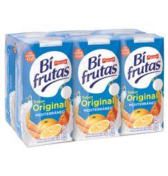 imagen principal del producto