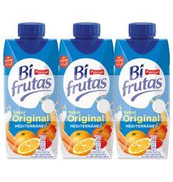 imagen principal del producto