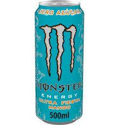 imagen principal del producto