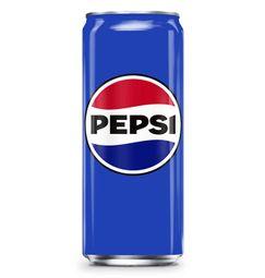 imagen principal del producto