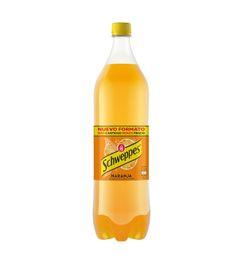 imagen principal del producto