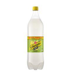 imagen principal del producto