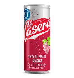 imagen principal del producto