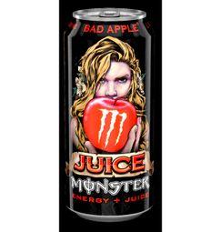 imagen principal del producto