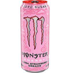 imagen principal del producto