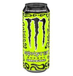 imagen principal del producto