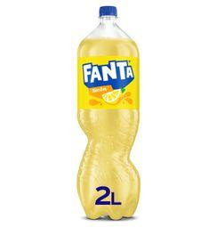 imagen principal del producto