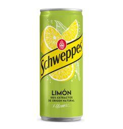 imagen principal del producto