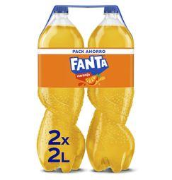 imagen principal del producto