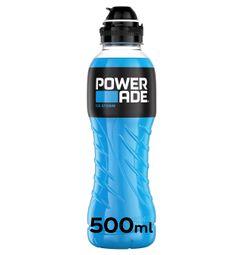 imagen principal del producto