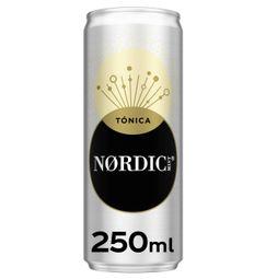 imagen principal del producto