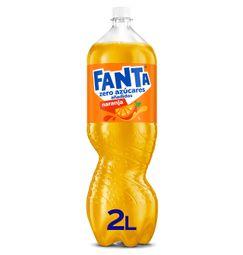 imagen principal del producto