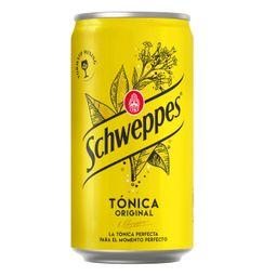 imagen principal del producto