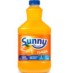 imagen principal del producto