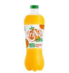 imagen principal del producto