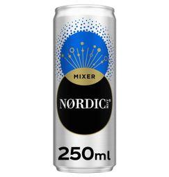 imagen principal del producto