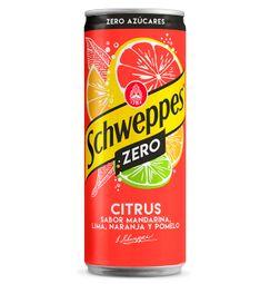 imagen principal del producto